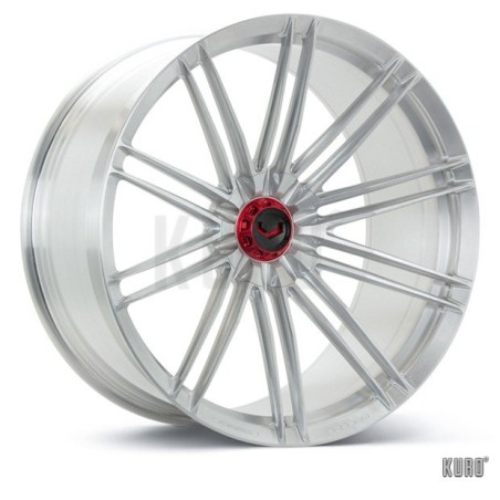 Vossen Forged VPS-5