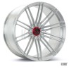 Vossen Forged VPS-5