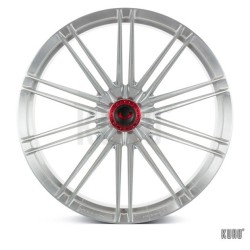 Vossen Forged VPS-5