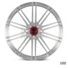 Vossen Forged VPS-5