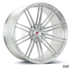 Vossen Forged VPS-5