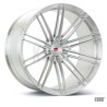 Vossen Forged VPS-5