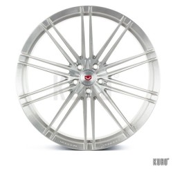 Vossen Forged VPS-5