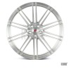Vossen Forged VPS-5