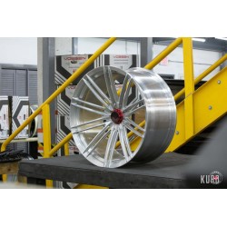 Vossen Forged VPS-5