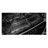 Układ dolotowy Eventuri Carbon do Audi RS6/RS7 C8