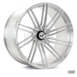 Vossen Forged VPS-5T