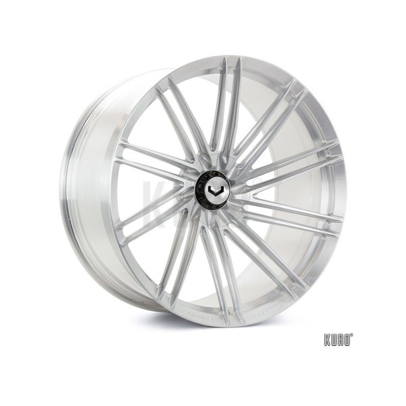 Vossen Forged VPS-5T