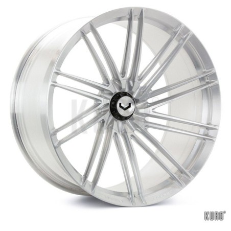 Vossen Forged VPS-5T