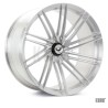 Vossen Forged VPS-5T