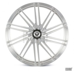 Vossen Forged VPS-5T
