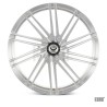 Vossen Forged VPS-5T