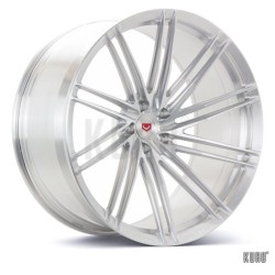 Vossen Forged VPS-5T
