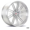 Vossen Forged VPS-5T