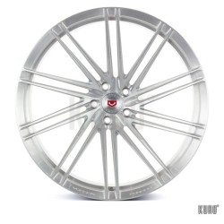 Vossen Forged VPS-5T