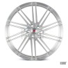 Vossen Forged VPS-5T
