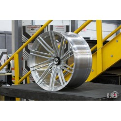 Vossen Forged VPS-5T