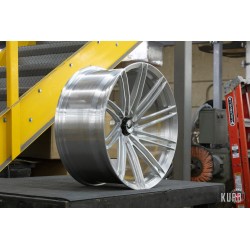 Vossen Forged VPS-5T