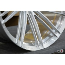 Vossen Forged VPS-5T