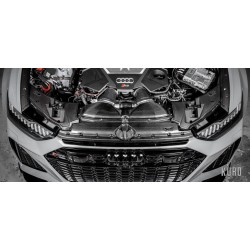 Układ dolotowy Eventuri Carbon do Audi RS6/RS7 C8