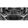 Układ dolotowy Eventuri Carbon do Audi RS6/RS7 C8