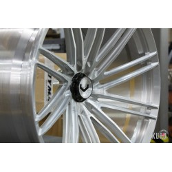 Vossen Forged VPS-5T