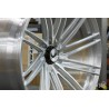 Vossen Forged VPS-5T
