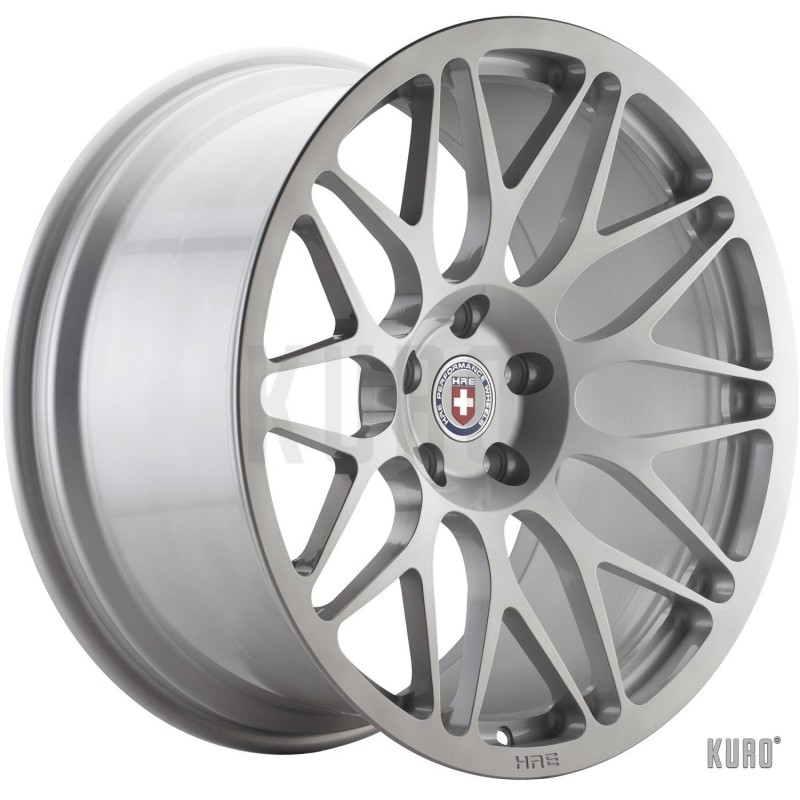 HRE 300M