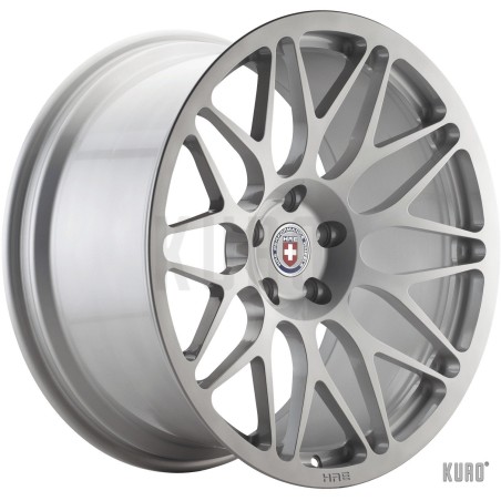 HRE 300M