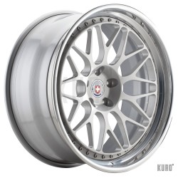 HRE 300M