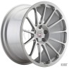 HRE 300M