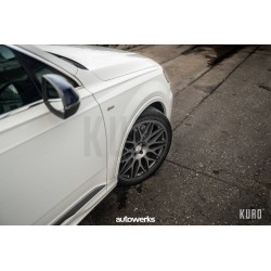 HRE 300M