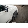 HRE 300M