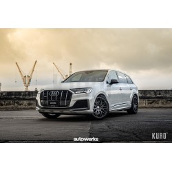 HRE 300M