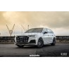 HRE 300M