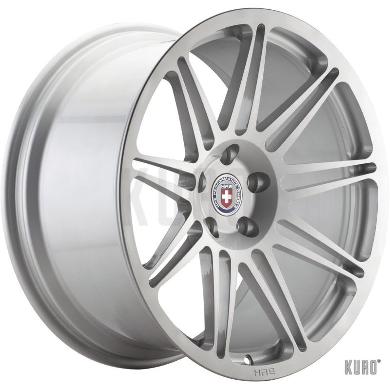 HRE 301M