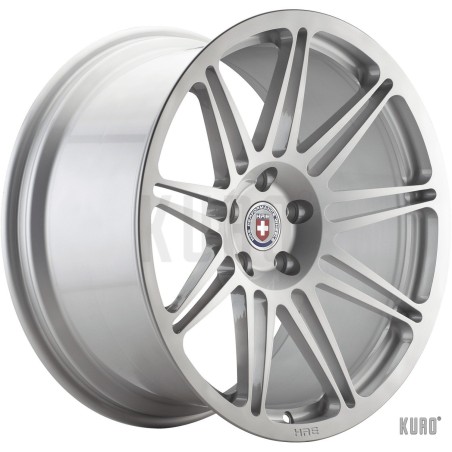 HRE 301M