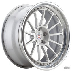 HRE 301M