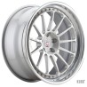 HRE 301M