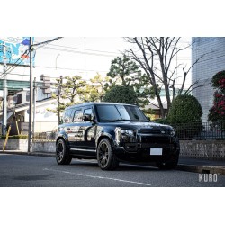 HRE 301M