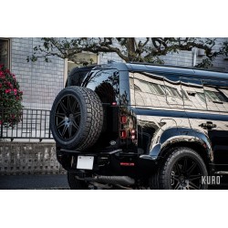 HRE 301M