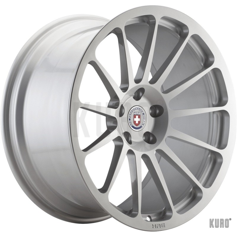 HRE 303M