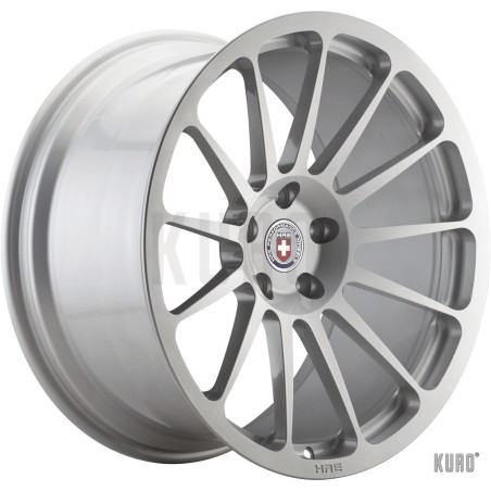 HRE 303M