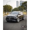 HRE 303M
