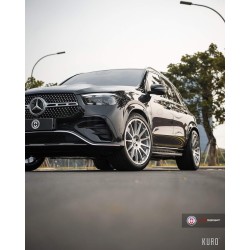 HRE 303M