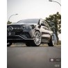 HRE 303M
