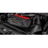 Układ dolotowy Eventuri Carbon do Audi RSQ3 F3