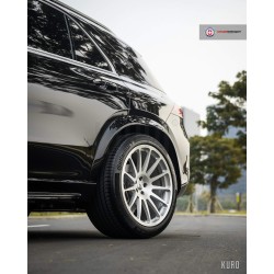 HRE 303M