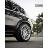 HRE 303M