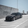 MV Forged GR1-V1